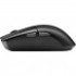 Corsair Katar PRO Ultra Light Wireless Gaming Mouse Black