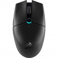 

                                    Corsair Katar PRO Ultra Light Wireless Gaming Mouse Black