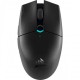 Corsair Katar PRO Ultra Light Wireless Gaming Mouse Black