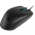 Corsair Katar PRO Ultra Light Gaming Mouse Black