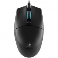 

                                    Corsair Katar PRO Ultra Light Gaming Mouse Black