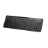 Xtrike Me KB-303 Wireless Keyboard