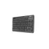 Xtrike Me KB-303 Wireless Keyboard