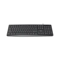 

                                    Havit KB2006 USB Exquisite Keyboard