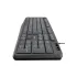 Havit KB2006 USB Exquisite Keyboard