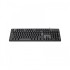 Havit KB271 USB Exquisite Keyboard with Bangla