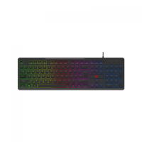 

                                    Havit HV-KB275L USB Gaming Keyboard with Bangla