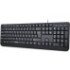 Havit KB378 USB Exquisite Keyboard with Bangla