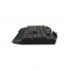 Havit KB488L Multi-Function Backlit Gaming Keyboard