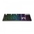 Havit KB492L Backlit Mechanical RGB Gaming Keyboard