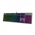 Havit KB492L Backlit Mechanical RGB Gaming Keyboard