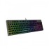 Havit KB492L Backlit Mechanical RGB Gaming Keyboard