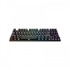 Havit KB857L RGB Backlit Mechanical Gaming Keyboard