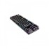 Havit KB857L RGB Backlit Mechanical Gaming Keyboard