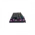 Havit KB857L RGB Backlit Mechanical Gaming Keyboard