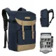 K&F Concept KF13.066V13 Multifunctional Waterproof Camera Backpack