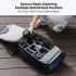 K&F Concept KF13.066V13 Multifunctional Waterproof Camera Backpack