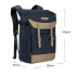 K&F Concept KF13.066V13 Multifunctional Waterproof Camera Backpack