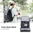 K&F Concept KF13.087AV5 Multifunctional Waterproof Camera Backpack