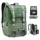 K&F Concept KF13.087AV9 Multifunctional Waterproof Camera Backpack