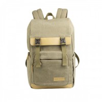 

                                    K&F Concept KF13.122 Professional Camera Backpack