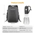 K&F Concept KF13.134V4 Multifunctional Waterproof Camera Backpack