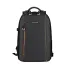 K&F Concept KF13.140 15L Beta DSLR Camera Backpack