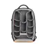 K&F Concept KF13.140 15L Beta DSLR Camera Backpack