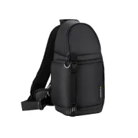 

                                    K&F Concept KF13.141 10L Beta Series Sling Camera Backpack