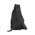 K&F Concept KF13.141 10L Beta Series Sling Camera Backpack