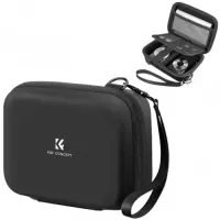 

                                    K&F Concept KF13.167 Digital Camera Bag