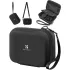 K&F Concept KF13.167 Digital Camera Bag