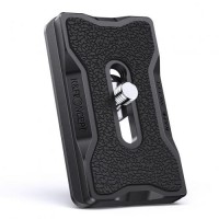 

                                    K&F Concept KF31.030 Quick Release Plate