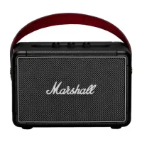 

                                    Marshall Kilburn II Portable Bluetooth Speaker