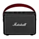 Marshall Kilburn II Portable Bluetooth Speaker