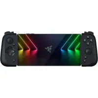 

                                    Razer Kishi V2 Universal Gaming Controller for Android (Global)