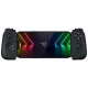 Razer Kishi V2 Mobile Gaming Controller for iPhone (Global)