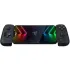 Razer Kishi V2 Mobile Gaming Controller for iPhone (Global)