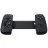 Razer Kishi V2 Mobile Gaming Controller for iPhone (Global)