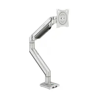 

                                    Kaloc KLC-DS150 17-35 Inch Single Monitor Arm