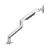 Kaloc KLC-DS150 17-35 Inch Single Monitor Arm