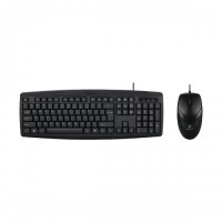 

                                    Micropack KM-2003 Combo Keyboard & Mouse