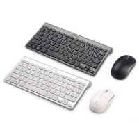 

                                    Micropack KM-218W Keyboard and Mouse Wirelsss Combo