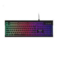 

                                    Astrum KM350 USB Wired Mechanical Keyboard