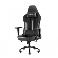 

                                    Fantech Korsi GC-191 Gray Gaming Chair