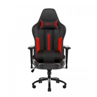 

                                    Fantech Korsi GC-191 Red Gaming Chair