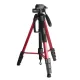 Jmary KP-2264 Professional Camera Tripod