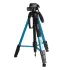 Jmary KP-2264 Professional Camera Tripod