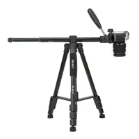 

                                    Jmary KP-2294 Professional Over Head Camera Tripod