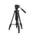 Jmary KP-2599 Professional Camera Tripod and Monopod